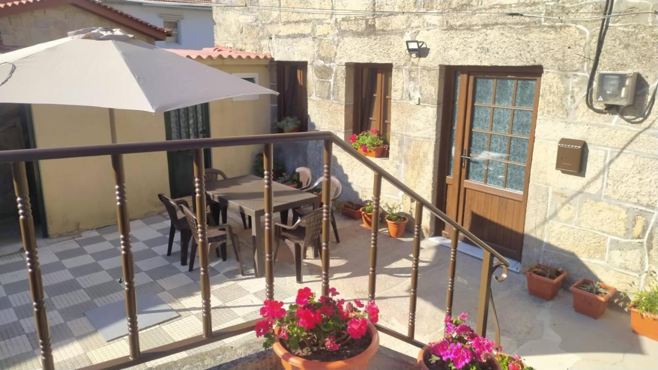 Casa Lola Villa Oia Exteriör bild